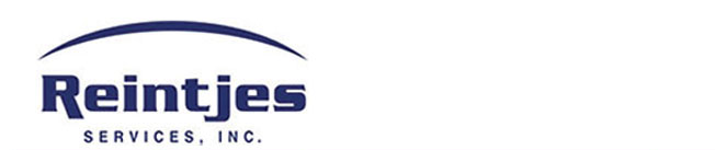 Reintjes Services Inc.